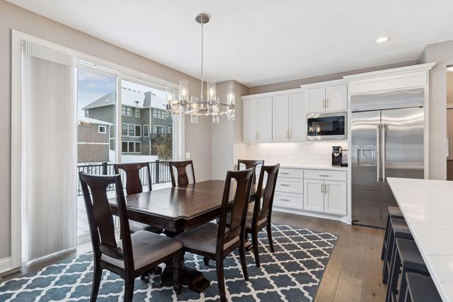 5855 Zanzibar Lane N, Plymouth, MN 55446