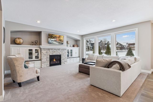 5855 Zanzibar Lane N, Plymouth, MN 55446