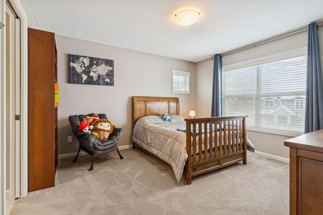 5855 Zanzibar Lane N, Plymouth, MN 55446