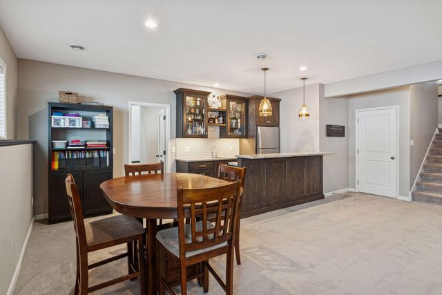 5855 Zanzibar Lane N, Plymouth, MN 55446