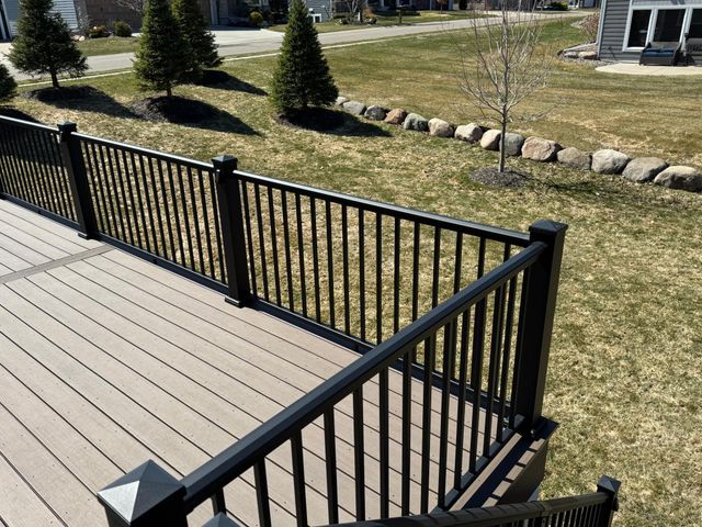 5855 Zanzibar Lane N, Plymouth, MN 55446