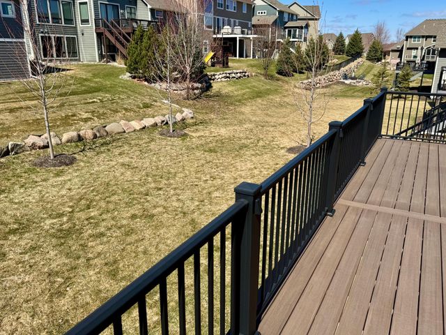 5855 Zanzibar Lane N, Plymouth, MN 55446