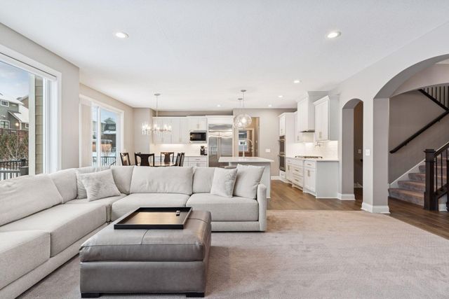 5855 Zanzibar Lane N, Plymouth, MN 55446