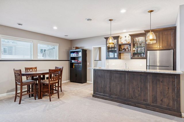 5855 Zanzibar Lane N, Plymouth, MN 55446