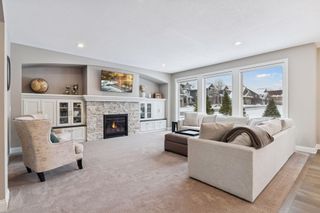 5855 Zanzibar Lane N, Plymouth, MN 55446