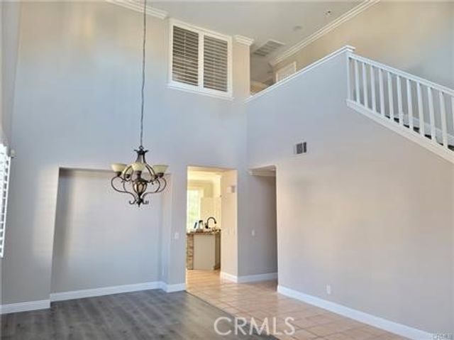 31361 Congressional, Temecula, CA 92591