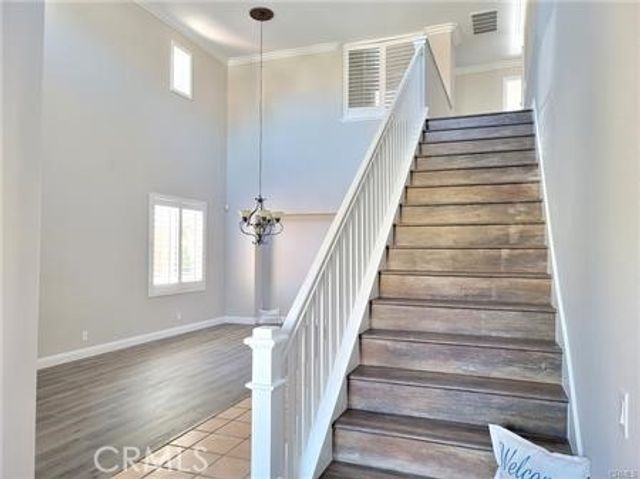 31361 Congressional, Temecula, CA 92591