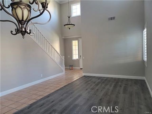 31361 Congressional, Temecula, CA 92591