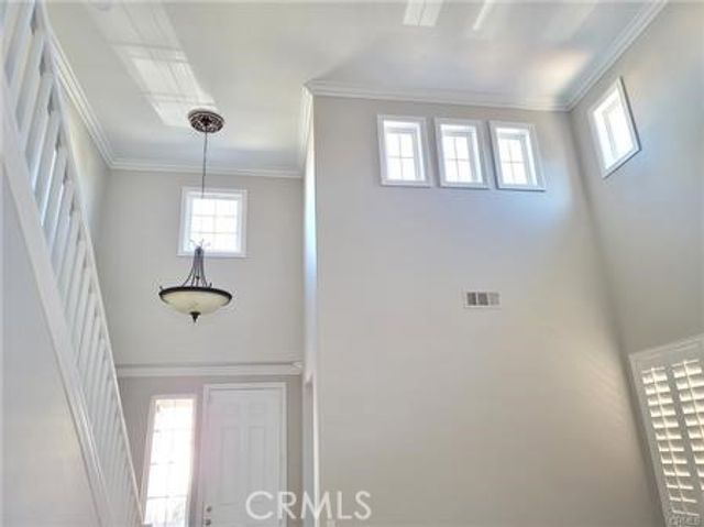 31361 Congressional, Temecula, CA 92591