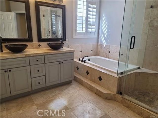 31361 Congressional, Temecula, CA 92591
