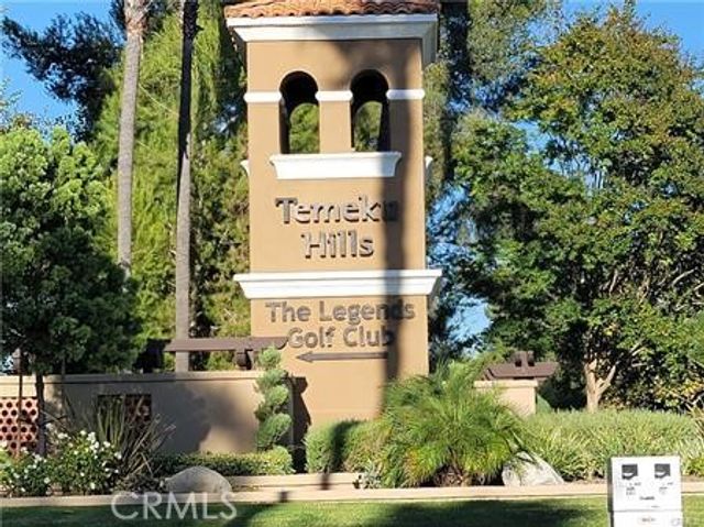 31361 Congressional, Temecula, CA 92591