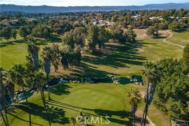 31361 Congressional, Temecula, CA 92591