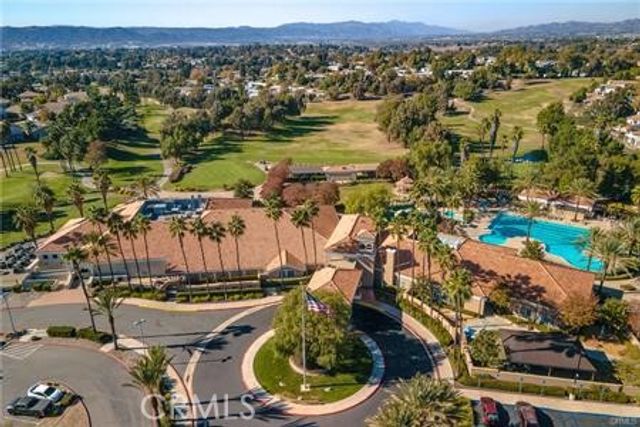 31361 Congressional, Temecula, CA 92591