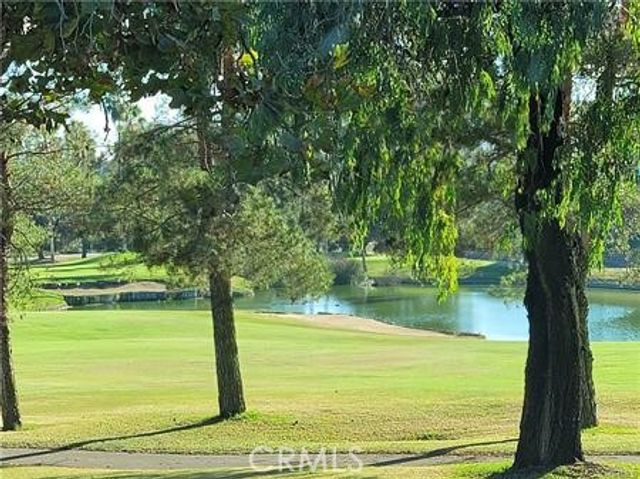 31361 Congressional, Temecula, CA 92591