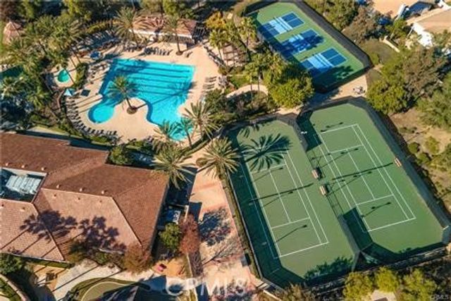 31361 Congressional, Temecula, CA 92591