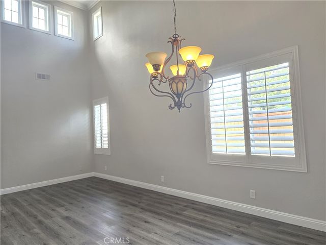 31361 Congressional, Temecula, CA 92591