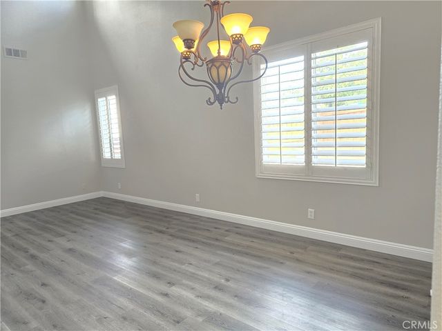 31361 Congressional, Temecula, CA 92591