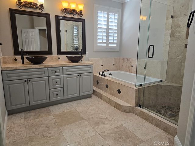 31361 Congressional, Temecula, CA 92591