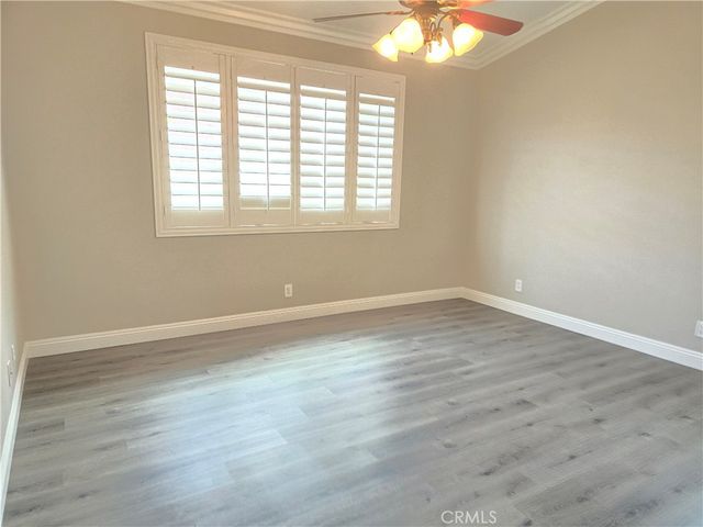 31361 Congressional, Temecula, CA 92591