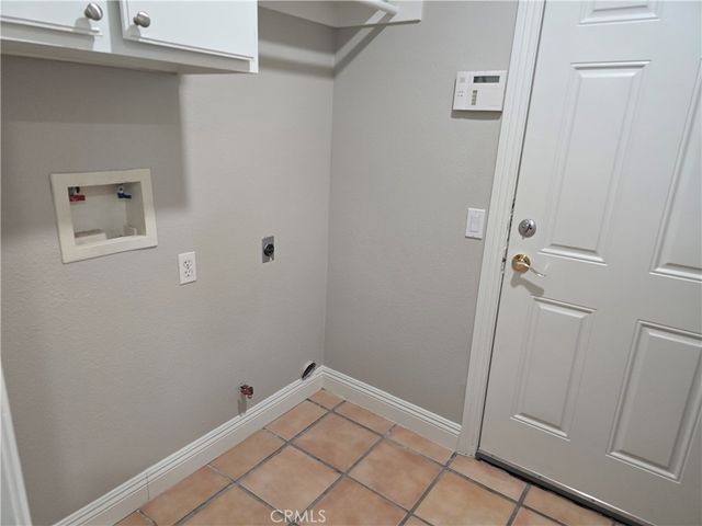 31361 Congressional, Temecula, CA 92591