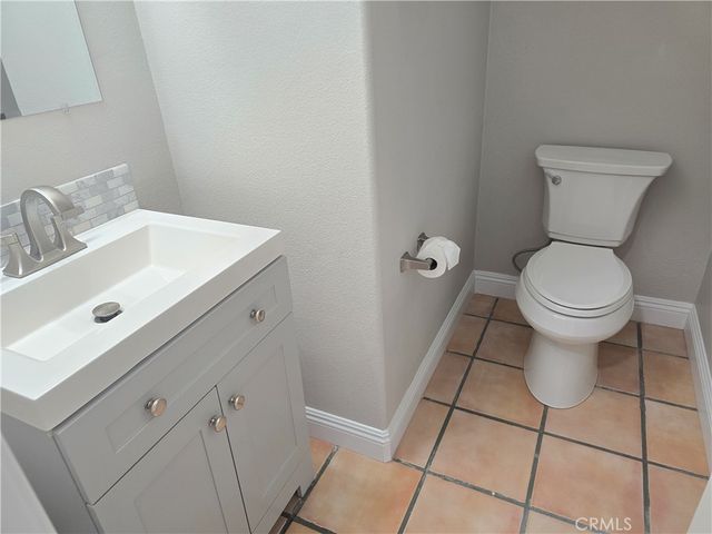 31361 Congressional, Temecula, CA 92591