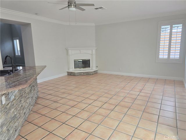 31361 Congressional, Temecula, CA 92591