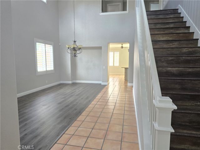 31361 Congressional, Temecula, CA 92591