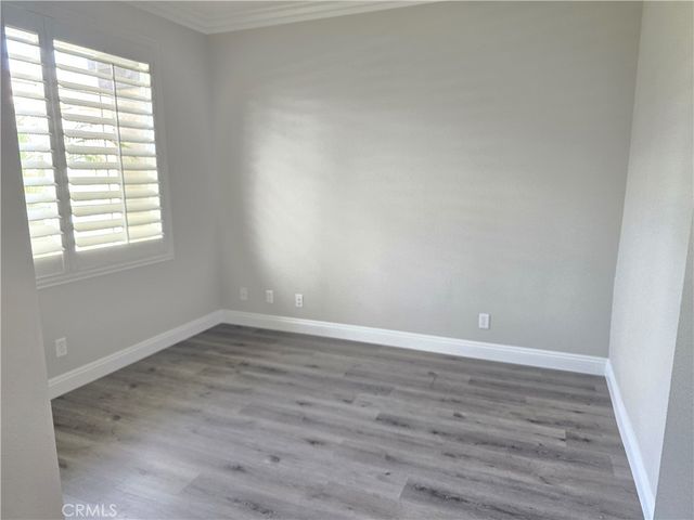31361 Congressional, Temecula, CA 92591