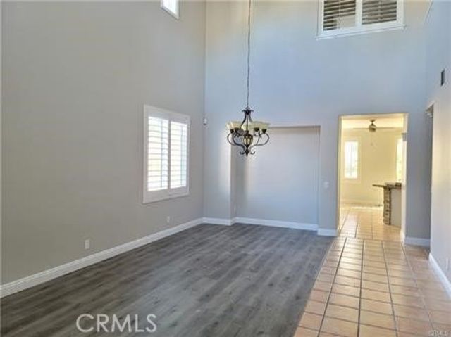 31361 Congressional, Temecula, CA 92591