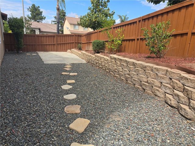 31361 Congressional, Temecula, CA 92591