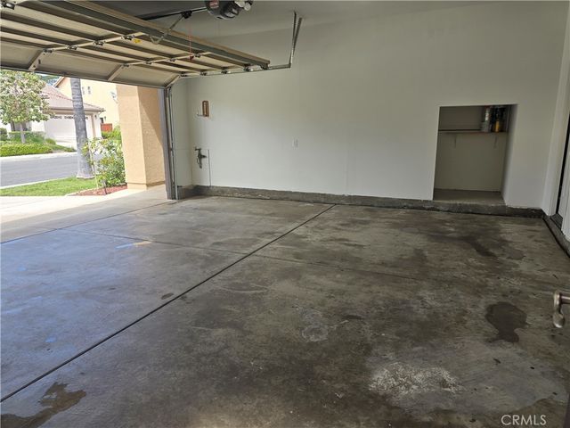 31361 Congressional, Temecula, CA 92591