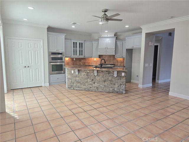 31361 Congressional, Temecula, CA 92591