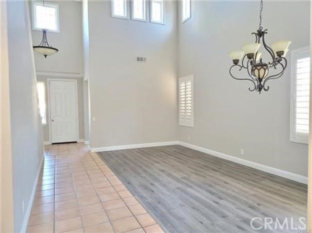 31361 Congressional, Temecula, CA 92591