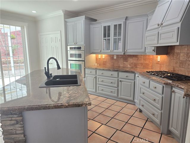 31361 Congressional, Temecula, CA 92591