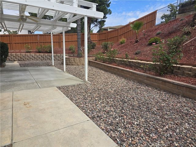 31361 Congressional, Temecula, CA 92591
