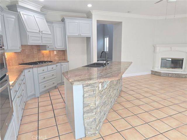 31361 Congressional, Temecula, CA 92591