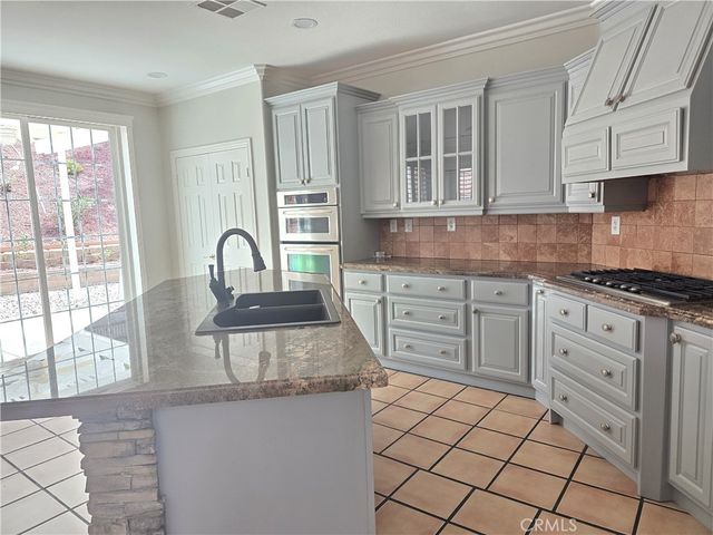 31361 Congressional, Temecula, CA 92591