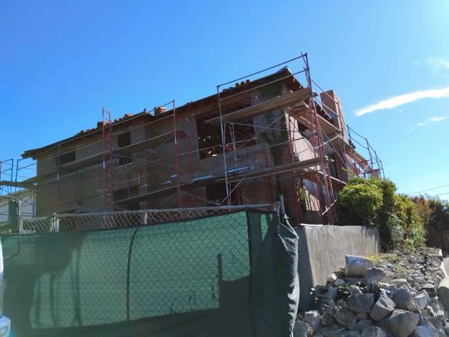 1909 Dalton Road, Palos Verdes Estates, CA 90274