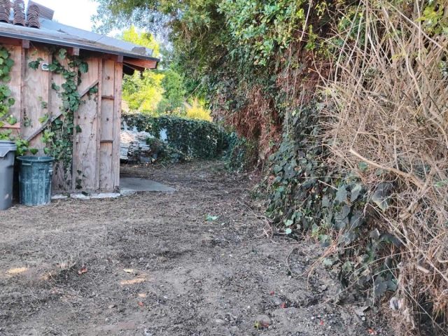 1909 Dalton Road, Palos Verdes Estates, CA 90274