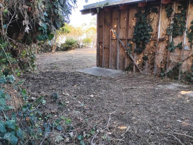 1909 Dalton Road, Palos Verdes Estates, CA 90274
