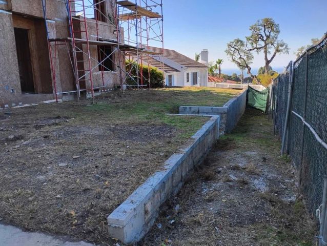 1909 Dalton Road, Palos Verdes Estates, CA 90274