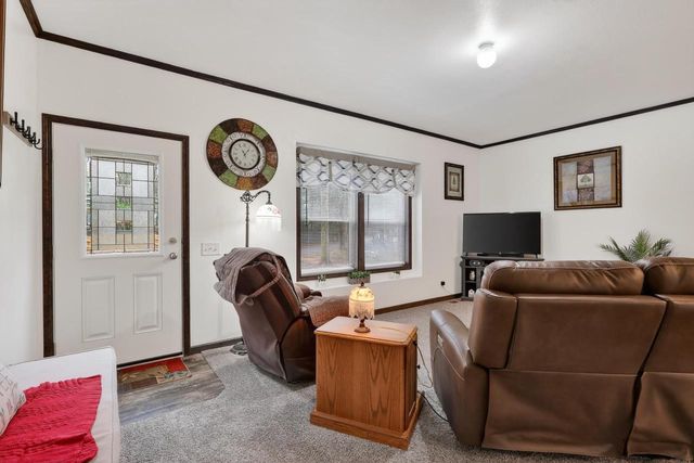 5651 BOULDER CIRCLE, Wisconsin Rapids, WI 54494