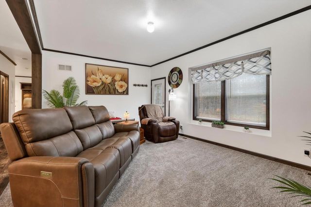 5651 BOULDER CIRCLE, Wisconsin Rapids, WI 54494