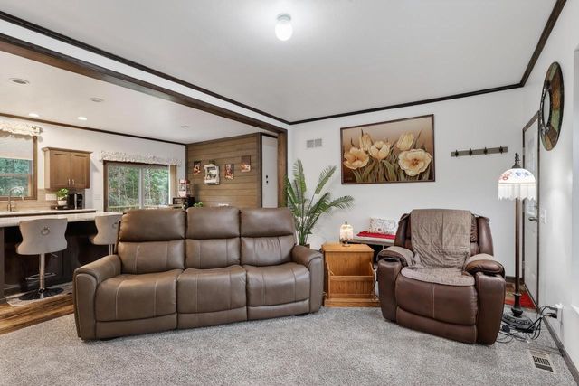 5651 BOULDER CIRCLE, Wisconsin Rapids, WI 54494