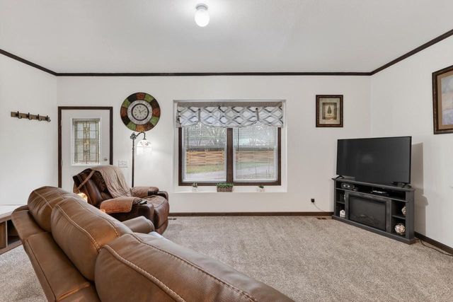 5651 BOULDER CIRCLE, Wisconsin Rapids, WI 54494