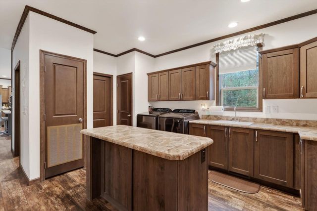 5651 BOULDER CIRCLE, Wisconsin Rapids, WI 54494