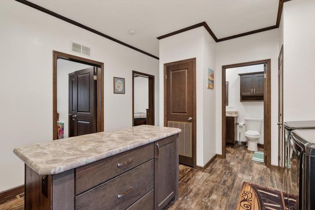 5651 BOULDER CIRCLE, Wisconsin Rapids, WI 54494
