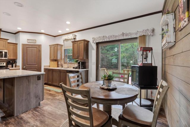 5651 BOULDER CIRCLE, Wisconsin Rapids, WI 54494