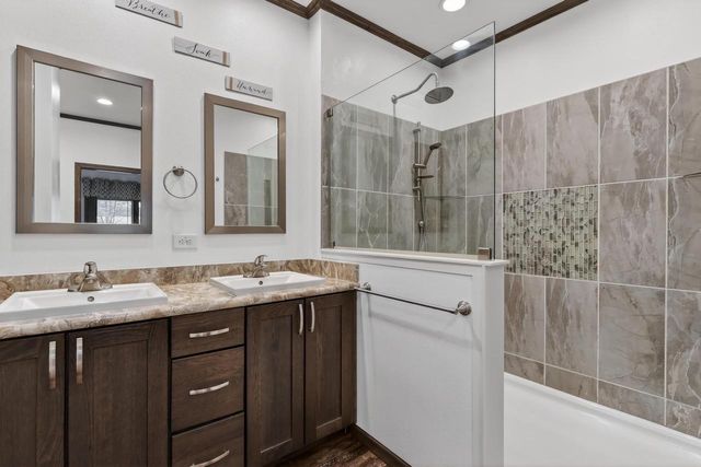 5651 BOULDER CIRCLE, Wisconsin Rapids, WI 54494