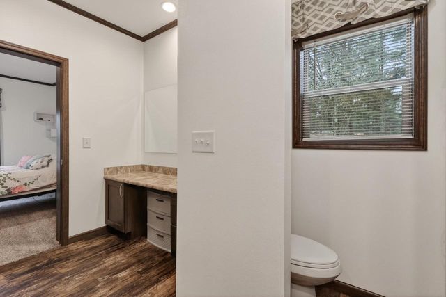 5651 BOULDER CIRCLE, Wisconsin Rapids, WI 54494